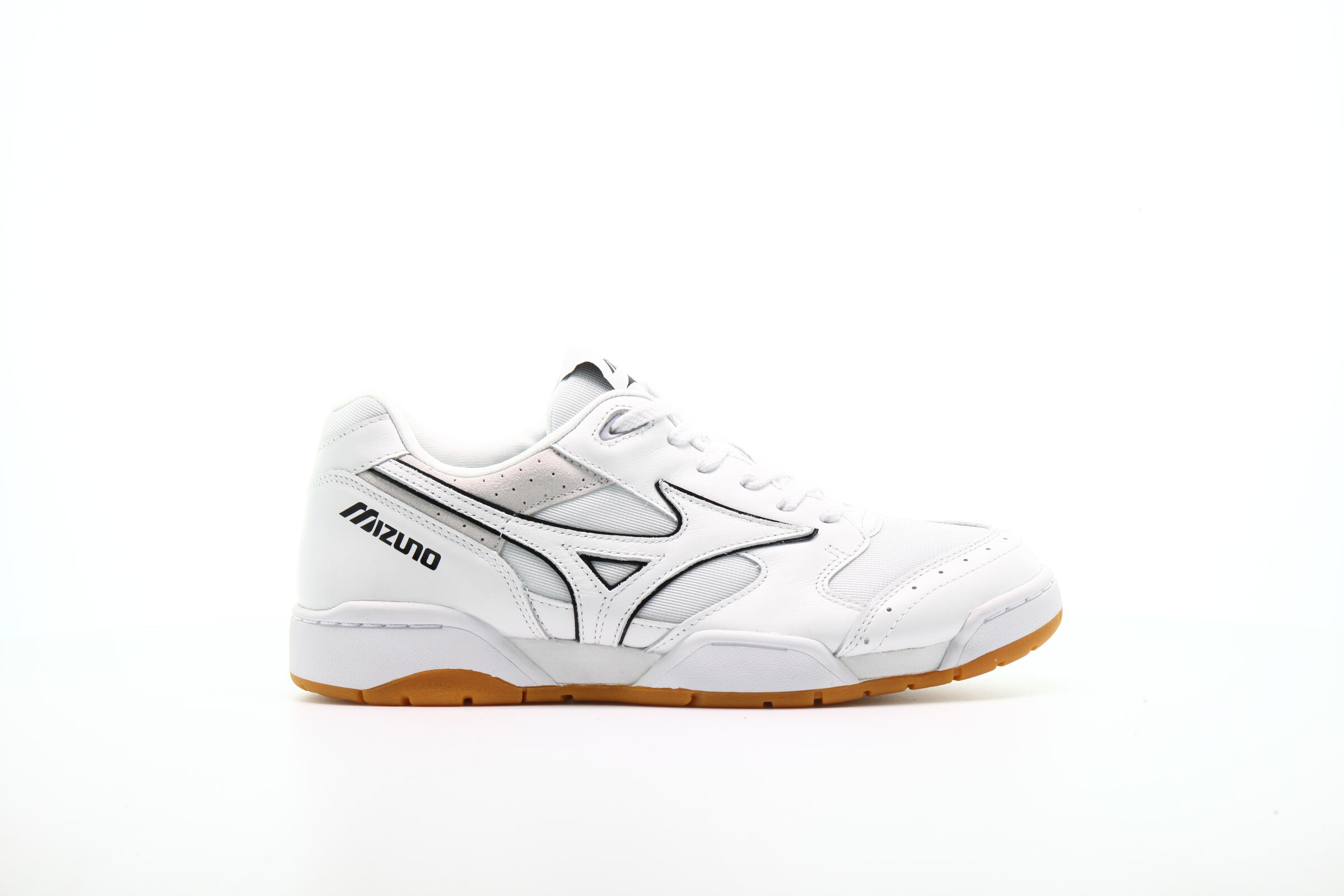 【完売‼️】CLANE×MIZUNO ３点セット（サイズ1） Mizuno Court Select OG | D1GA1828-01 | AFEW STORE